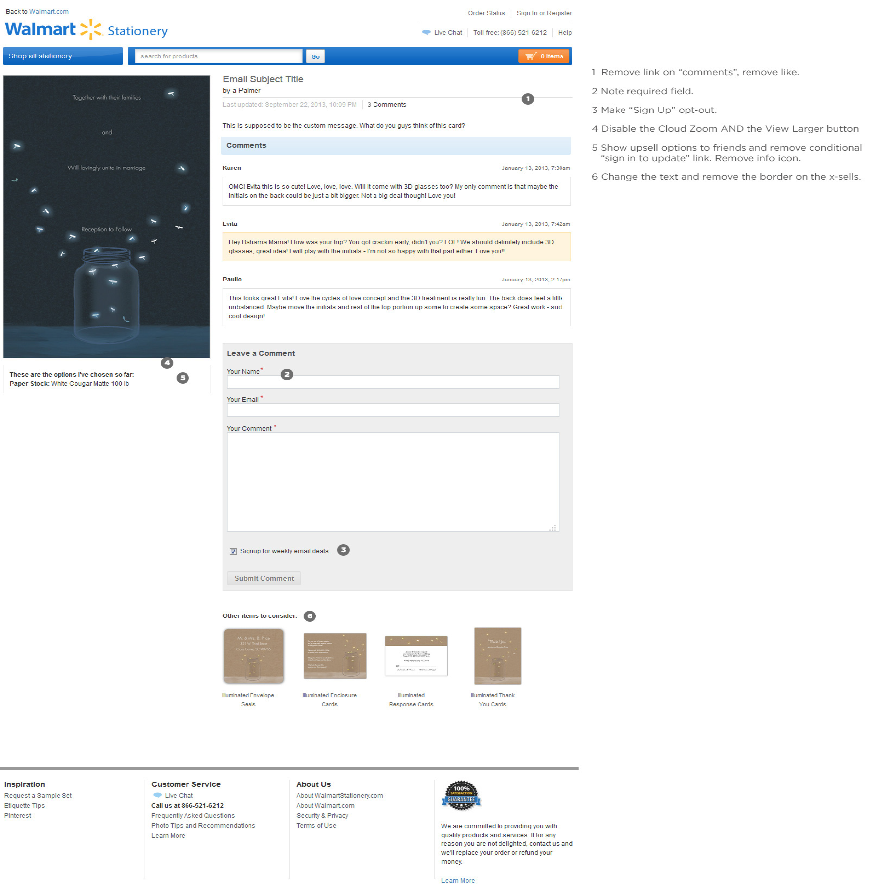 Prelaunch_SaveAndShare_01