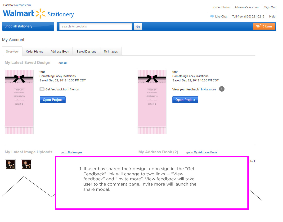 Prelaunch_SaveAndShare_02