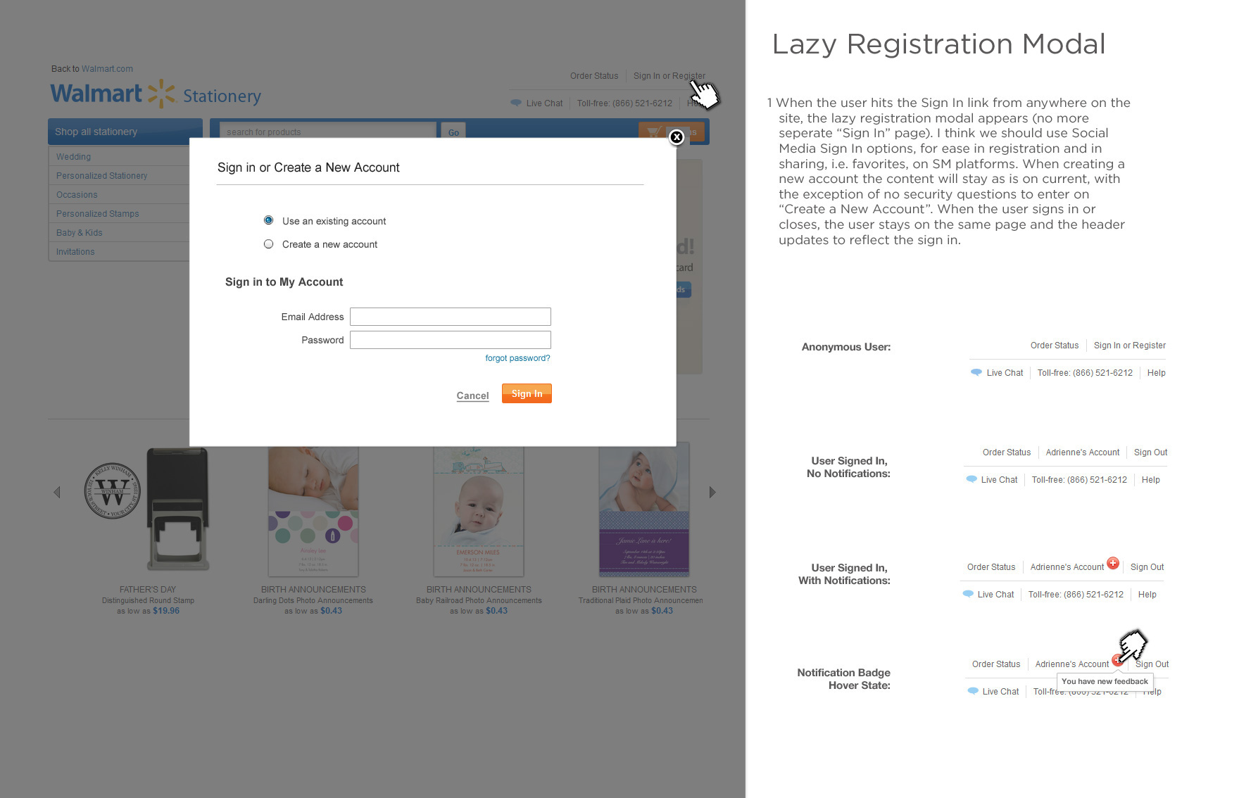 Prelaunch_SaveAndShare_03