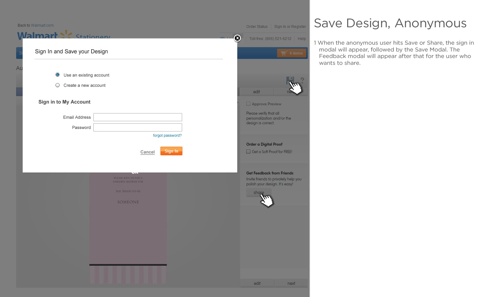 Prelaunch_SaveAndShare_04
