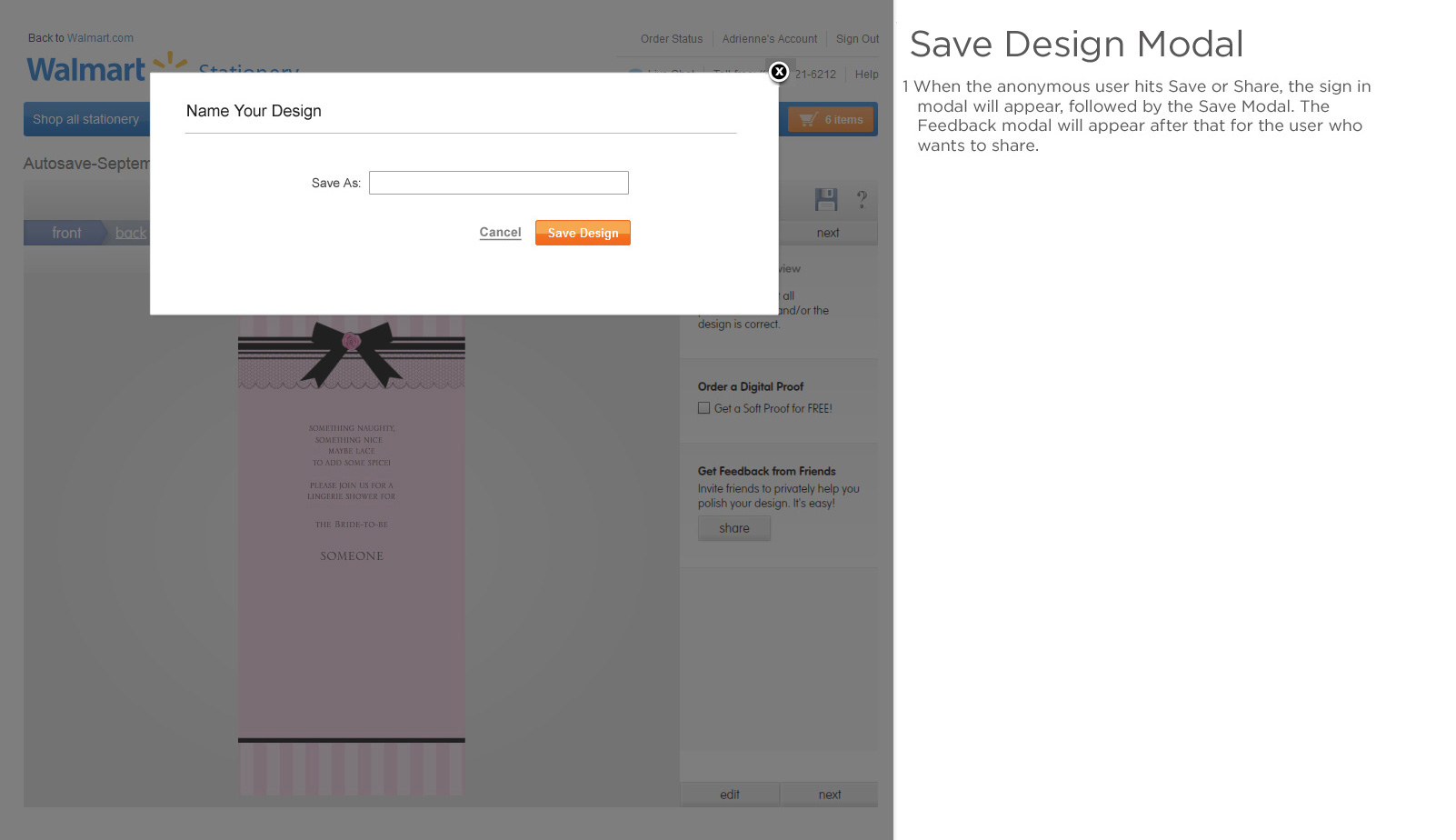 Prelaunch_SaveAndShare_05