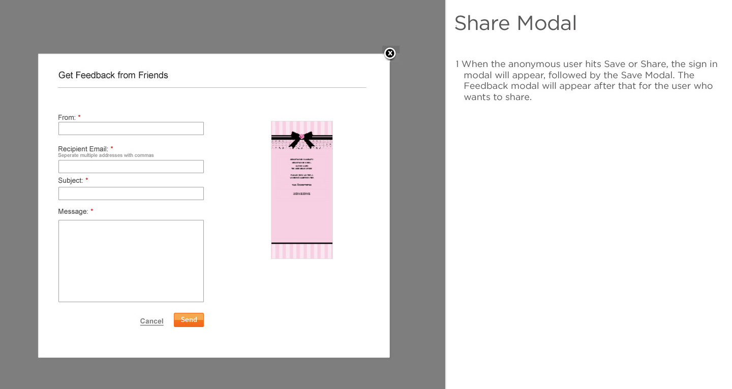 Prelaunch_SaveAndShare_06