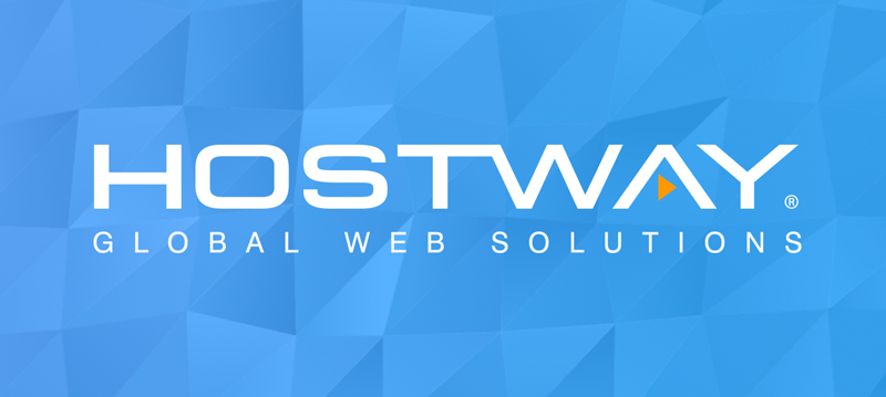 Hostway
