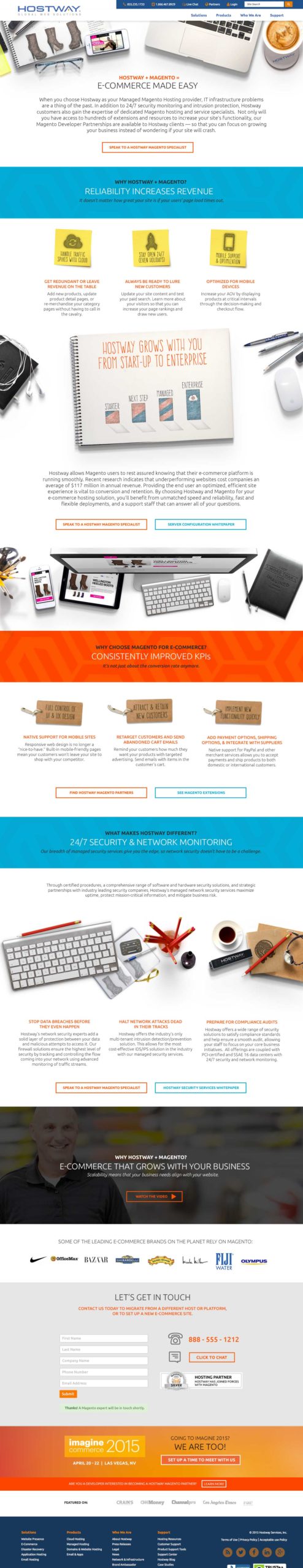 magentoProductPage2_1170px