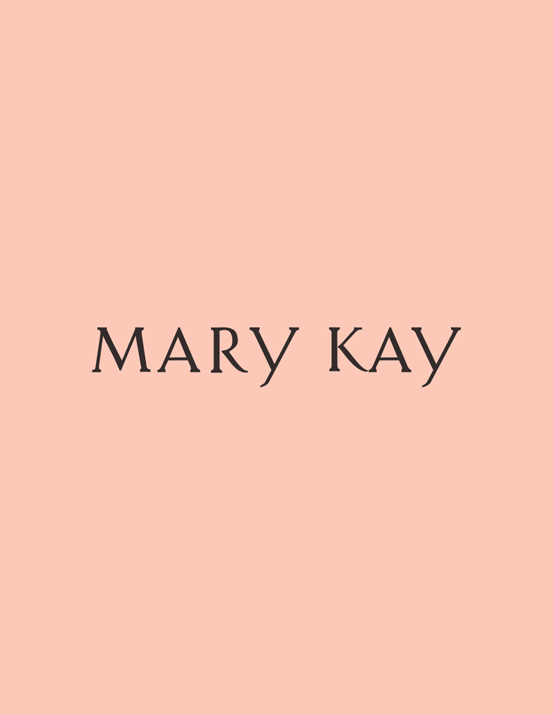 Mary Kay