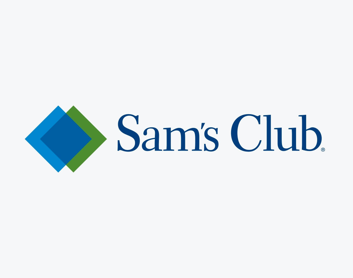 Sam’s Club