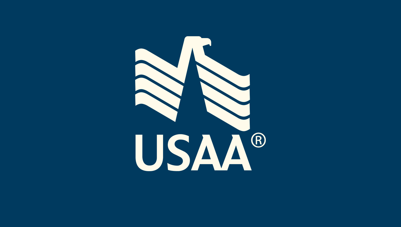 USAA