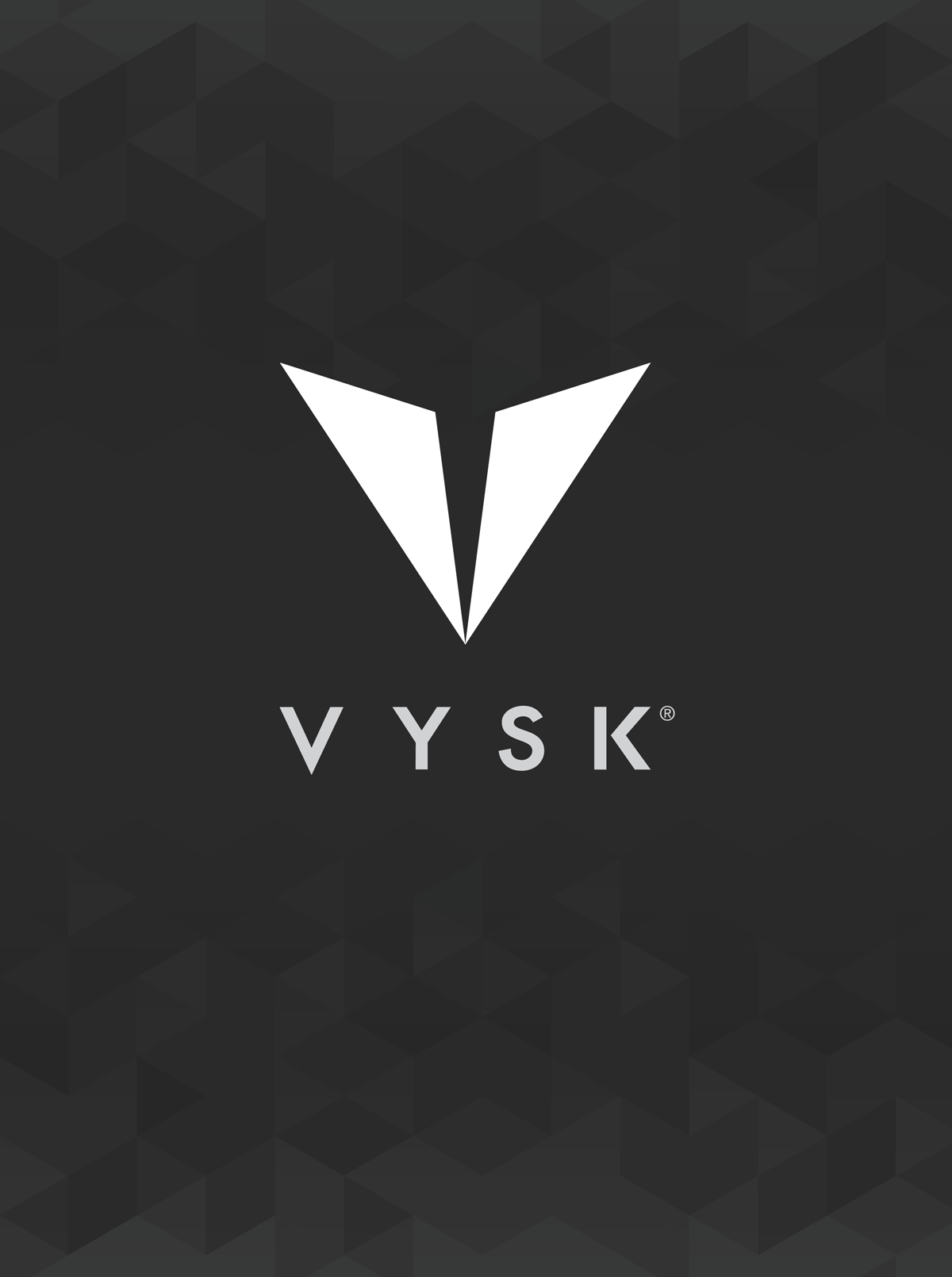 VYSK