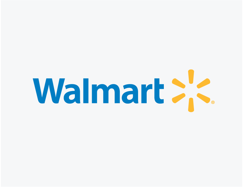 Walmart