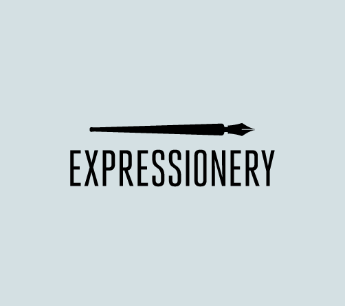 Expressionery
