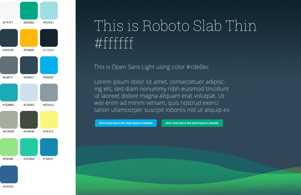 CIRCONUS_CHEAT_SHEET