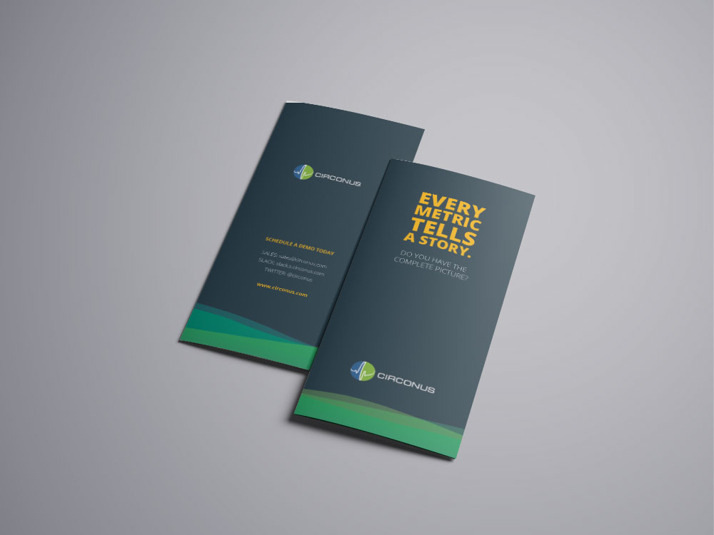 Tri-Fold-Brochure-Mockup_02