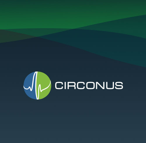Circonus.com