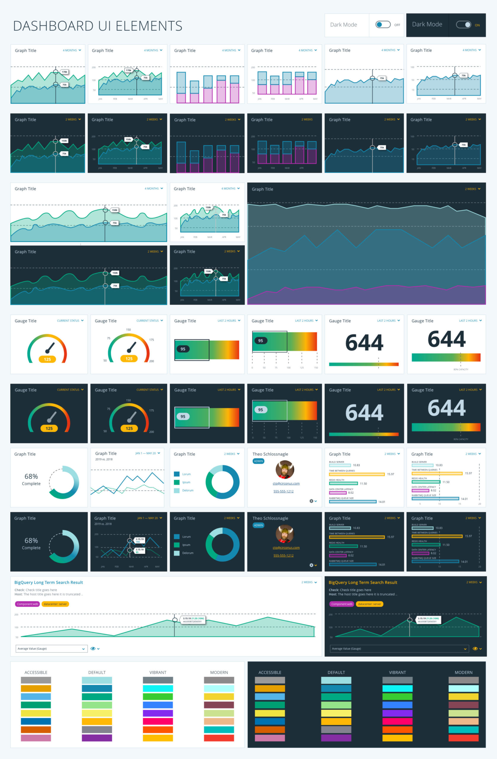 dashboard_ui_elements