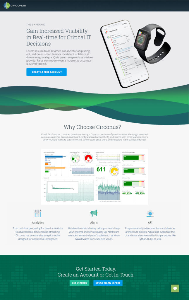 lp_template_circonus@2xExtra Large copy