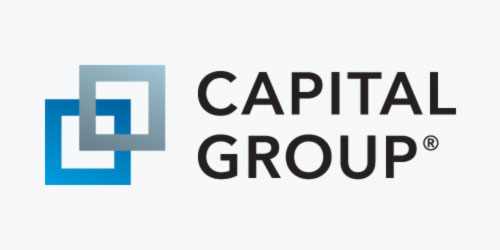 Capital Group